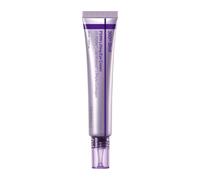 CENTELLIAN24 360º Shot PDRN Lifting Eye Cream 30ml - AUTHENTIC K-Beauty