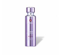 Centellian24 360o Shot PDRN Active Serum 50ml