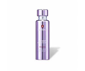 Centellian24 360o Shot PDRN Active Serum 50ml
