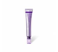 Centellian24 360o Shot PDRN Lifting Eye Cream 30ml