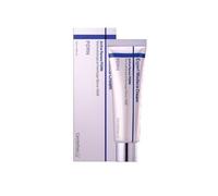 Centellian24 - Expert Madeca Cream Active Renew PDRN 50ml