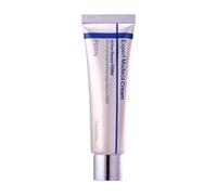 CENTELLIAN 24 Expert Madeca Cream Active Renew PDRN (Firming Cream, 1.69 fl oz) - Elasticity, Soothing & Hydrating Face Moisturizer with TECA-PDRN, Hyaluronic Acid & Glutathione, Korean Skin Care