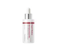 Centellian24 Expert Madeca Mela Capture Ampoule Max 30ml