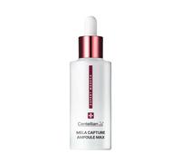 Centellian24 Expert Madeca Mela Capture Ampoule Max 30ml