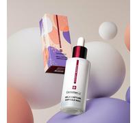 [Centellian24] Expert Madeca Mela Capture Ampoule Max 45ml