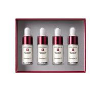 Centellian24 - Expert Madeca Mela Capture Ampoule RX Set 2025 Version - 7ml x 4 pcs