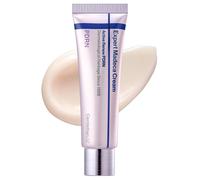 CENTELLIAN 24 Expert Madeca Cream Active Renew PDRN (Firming Cream, 1.69 fl oz) - Elasticity, Soothing & Hydrating Face Moisturizer with TECA-PDRN, Hyaluronic Acid & Glutathione, Korean Skin Care