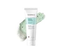 Centellian24 - Madeca Acnience Pore Pack Cleanser 120ml