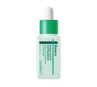 Centellian24 - Madeca Azelaic Acid 10+ Calming Serum 30ml