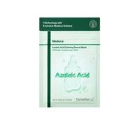 Centellian24 - Madeca Azelaic Acid Calming Serum Mask 7 sheets
