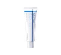 Centellian24 - Madeca Cream Hydra Calming 50ml