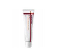 CENTELLIAN24 Madeca Cream Time Reverse Season 7, 50ml (1.69 fl oz) - Korean Anti Aging Night Cream with 49% Cica Complex, Collagen and Hyaluronic Acid Face Moisturizer