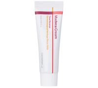 Centellian24 Madeca Cream Time Reverse Anti-Wrinkle Face Cream - 15 ml