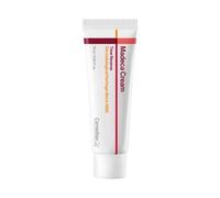 Centellian24 - Madeca Cream Time Reverse Mini 15ml