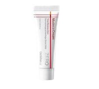 Centellian24 Madeca Cream Time Reverse Anti-Wrinkle Face Cream - 15 ml