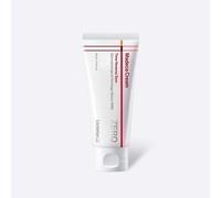 CENTELLIAN 24 Madeca Cream Time Reverse Zero 2.70 fl oz - Lightweight Anti-Aging, Face Moisturizer, Blue Active TECA, Cooling Cica, Firming, Deep Hydration, Barrier Repair, Sensitive, Oily Skin