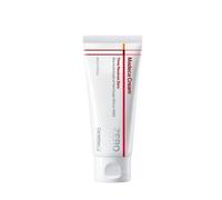 CENTELLIAN 24 Madeca Cream Time Reverse Zero 2.70 fl oz - Lightweight Anti-Aging, Face Moisturizer, Blue Active TECA, Cooling Cica, Firming, Deep Hydration, Barrier Repair, Sensitive, Oily Skin