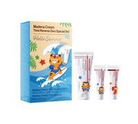 Centellian24 - Madeca Cream Time Reverse Zero Special Set Hello Summer Edition 3 pcs