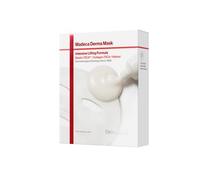 Centellian24 Madeca Derma Mask Intensive Lifting Formula 25ml Pack