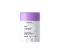 Centellian24 - Madeca Derma Shield Vital Airy Sun Stick OTC Version 22g