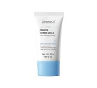 Centellian24 - Madeca Derma Shield Vital Dewy Sunscreen OTC Version - 50ml