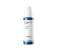 Centellian24 - Madeca Homme All-in-One 125ml