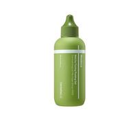 Centellian24 - Madeca Matcha Toning Peeling Gel 150ml