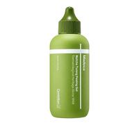 CENTELLIAN24 Madeca Matcha Toning Peeling Gel 150ml - AUTHENTIC K-Beauty