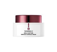 CENTELLIAN 24 Madeca Mela Capture Ampoule Capsule Cream (Ampoule Cream, 1.85 fl oz / 55ml) - Anti-Aging Face Moisturizer with Peptides & Centella Asiatica, Hydrating Korean Skincare