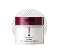 Centellian24 - Madeca Mela Capture Ampoule Pad 60 pads