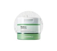 Centellian24 Madeca PHA Cleansing Pads x60