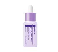 Centellian24 - Madeca Teca-Retinolsom 0.2+ Firming Serum 30ml