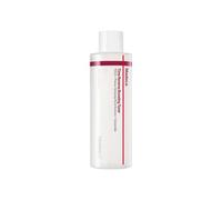 Centellian24 - Madeca Time Reserve Boosting Toner 250ml