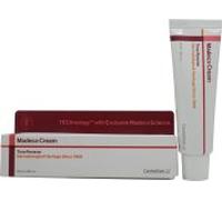CENTELLIAN24 Madeca Cream Time Reverse Season 7, 50ml (1.69 fl oz) - Korean Anti Aging Night Cream with 49% Cica Complex, Collagen and Hyaluronic Acid Face Moisturizer