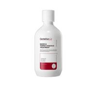 Centellian24 - Madeca Toning Essence Treatment 2025 Version - 300ml