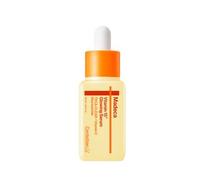 Centellian24 - Madeca Vitamin 15+ Glowing Serum 30ml
