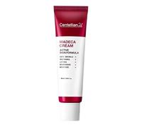 Centellian24 Madecca Cream Active Skin Formula 50ml