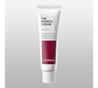 Centellian24 Madecca Cream Active Skin Formula 50ml