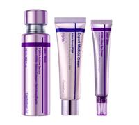 Centellian24 PDRN Total Renewal Set 50 ml + 50 ml + 30 ml
