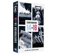 Centenaire 14-18