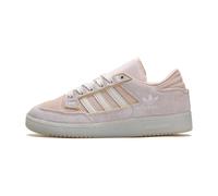 Centennial 85 Low - unisex - Adidas - Skateboarding - Beige - 4 2/3 UK - Sport 4 2/3 UK