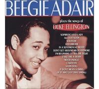 Centennial Composers Collection: Duke Ellington (2003-05-03)