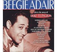 Centennial Composers: Duke Ellington