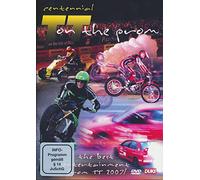 Centennial TT On The Prom [2007] [DVD]