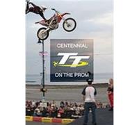 Centennial TT On The Prom