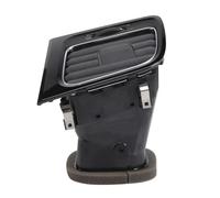 Center Ac Vent Compatible With VW For Golf For MK7 2013-2021 Car Front Dashboard Central A/C Heater Air Vent Outlet 5GG819704 5GG819703