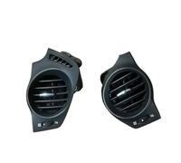 Center air conditioning vent For LEXUS For IS300 For is250 2006-2012 Air Condition Dashboard Air Condition Vent Outlet Grille
