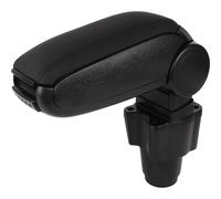 Center armrest armrest with compartment suitable for DACIA Logan II|Sandero I...