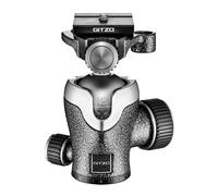 Gitzo GH1382QD Series 1 Traveler Quick Release D Center Ball Head