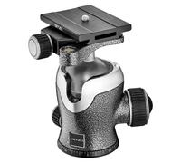 Center ball head, quick release, series 3|Gitzo